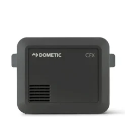 DometicCFX5 25 - Glacière