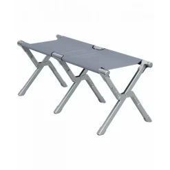 DometicCompact Camp Bench Silt - Chaise de camping