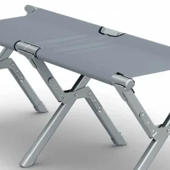 DometicCompact Camp Bench Silt - Chaise de camping