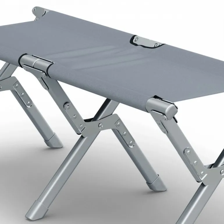 DometicCompact Camp Bench Silt - Chaise de camping
