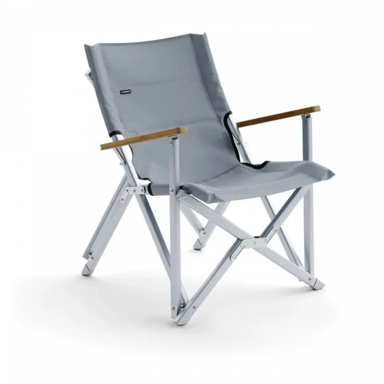 DometicCompact Camp Chair - Chaise de camping