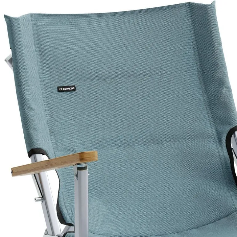 DometicCompact Camp Chair - Chaise de camping