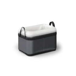 DometicGO Soft Insert 20L - Glacière