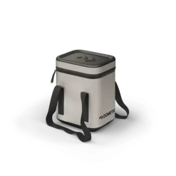 DometicGo Soft Storage Insulated - Glacière