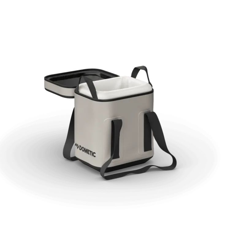 DometicGo Soft Storage Insulated - Glacière