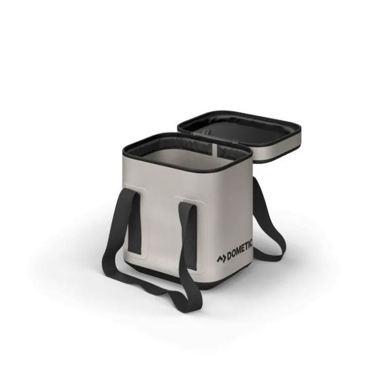 DometicGo Soft Storage 10L - Glacière