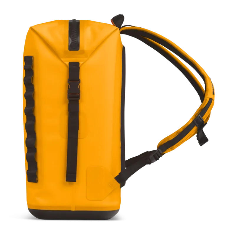 DometicPSC22 Backpack - Glacière