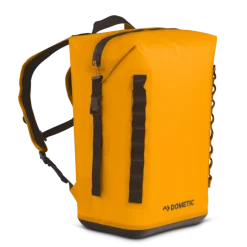 DometicPSC22 Backpack - Glacière