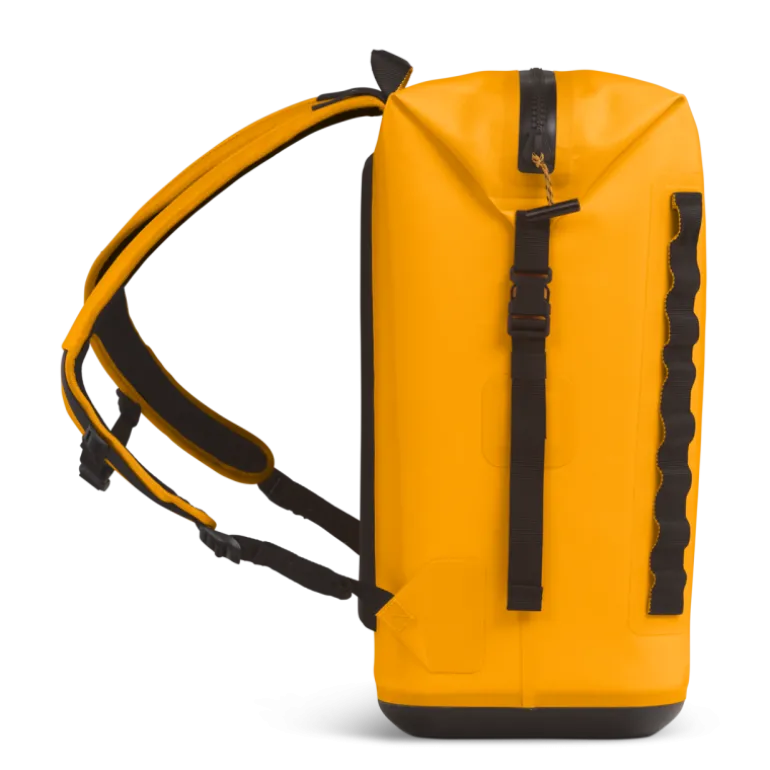 DometicPSC22 Backpack - Glacière