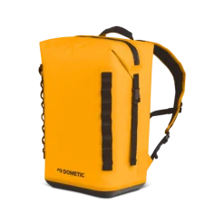 DometicPSC22 Backpack - Glacière