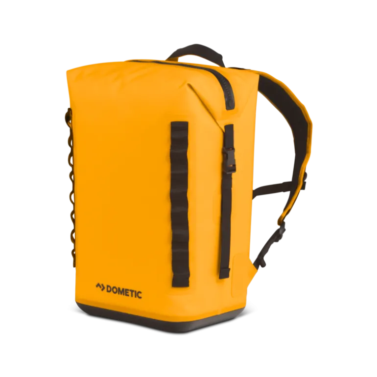 DometicPSC22 Backpack - Glacière