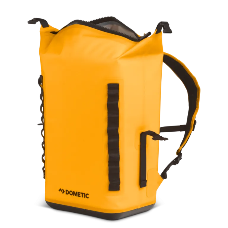 DometicPSC22 Backpack - Glacière