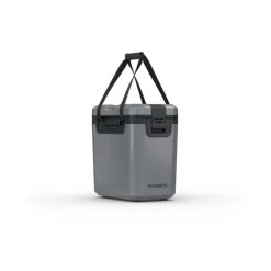 DometicRecon Hardside 16L - Glacière
