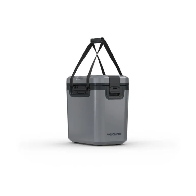 DometicRecon Hardside 16L - Glacière