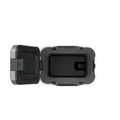 DometicRecon Hardside 16L - Glacière