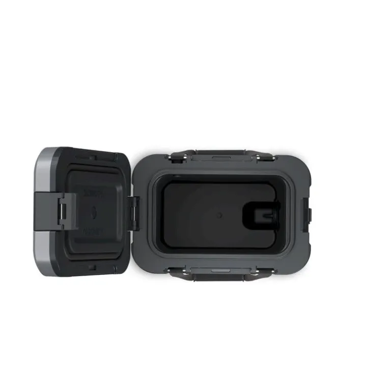 DometicRecon Hardside 16L - Glacière