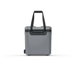 DometicRecon Hardside 16L - Glacière