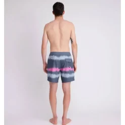 DuotoneOriginals 17inch - Boardshort homme