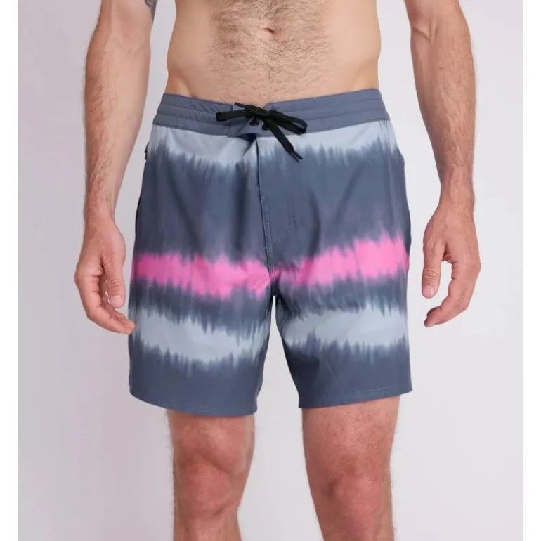 DuotoneOriginals 17inch - Boardshort homme