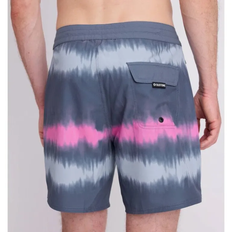 DuotoneOriginals 17inch - Boardshort homme