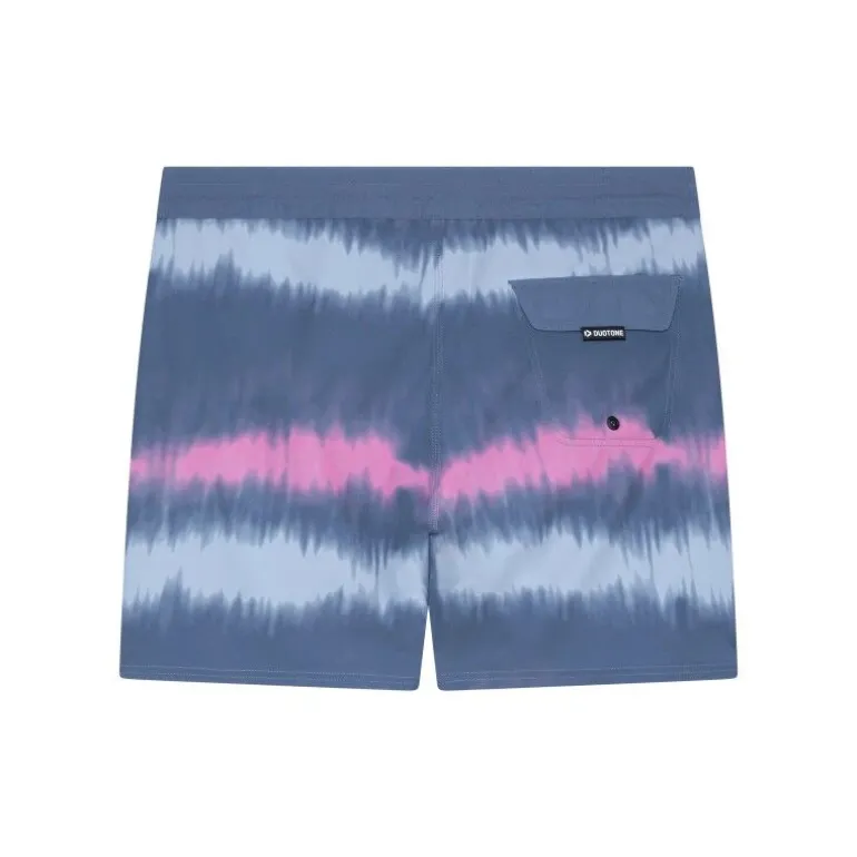 DuotoneOriginals 17inch - Boardshort homme