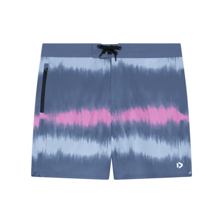 DuotoneOriginals 17inch - Boardshort homme
