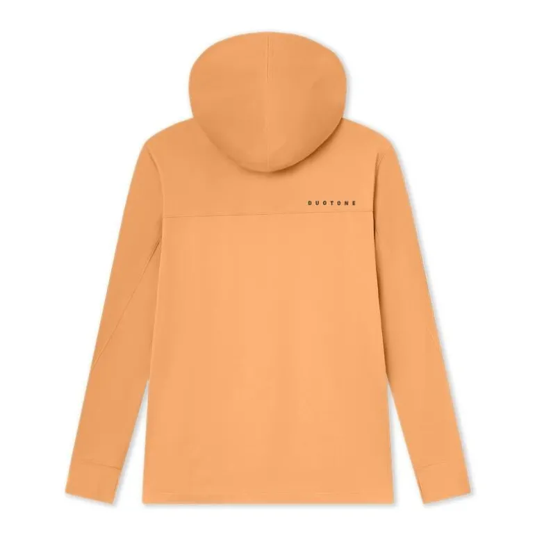 DuotoneWetshirt LS - Lycra homme