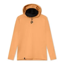 DuotoneWetshirt LS - Lycra homme