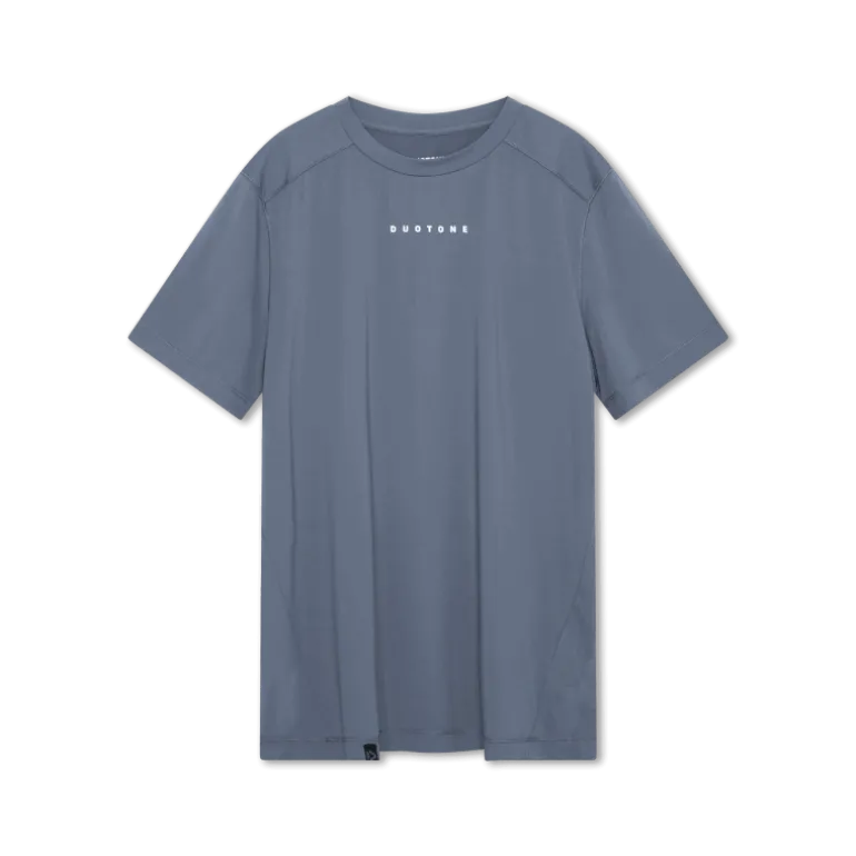 DuotoneWetshirt SS - Lycra homme