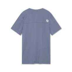 DuotoneWetshirt SS - Lycra homme