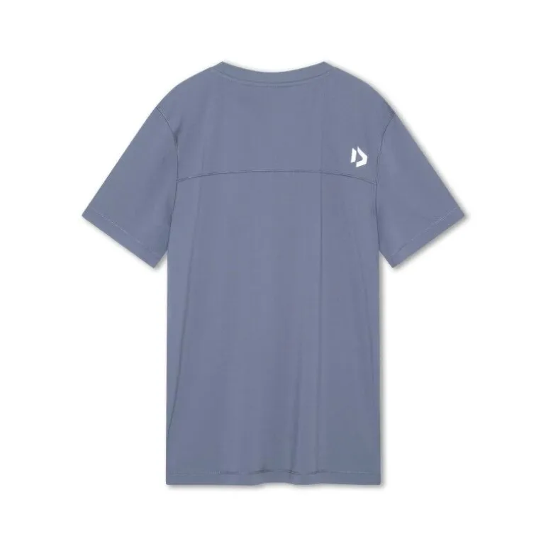 DuotoneWetshirt SS - Lycra homme