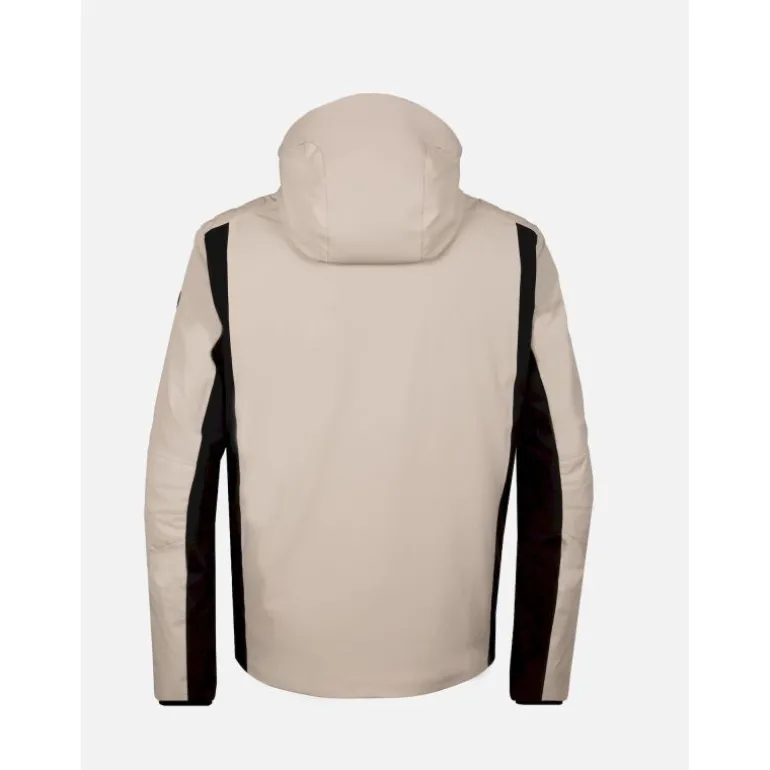 DuvillardCorian - Veste ski homme
