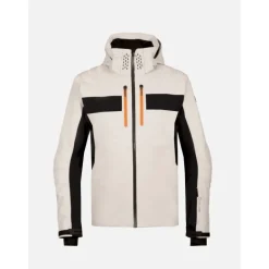 DuvillardCorian - Veste ski homme