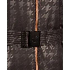 DuvillardEstelle2 PR BFF - Veste ski femme