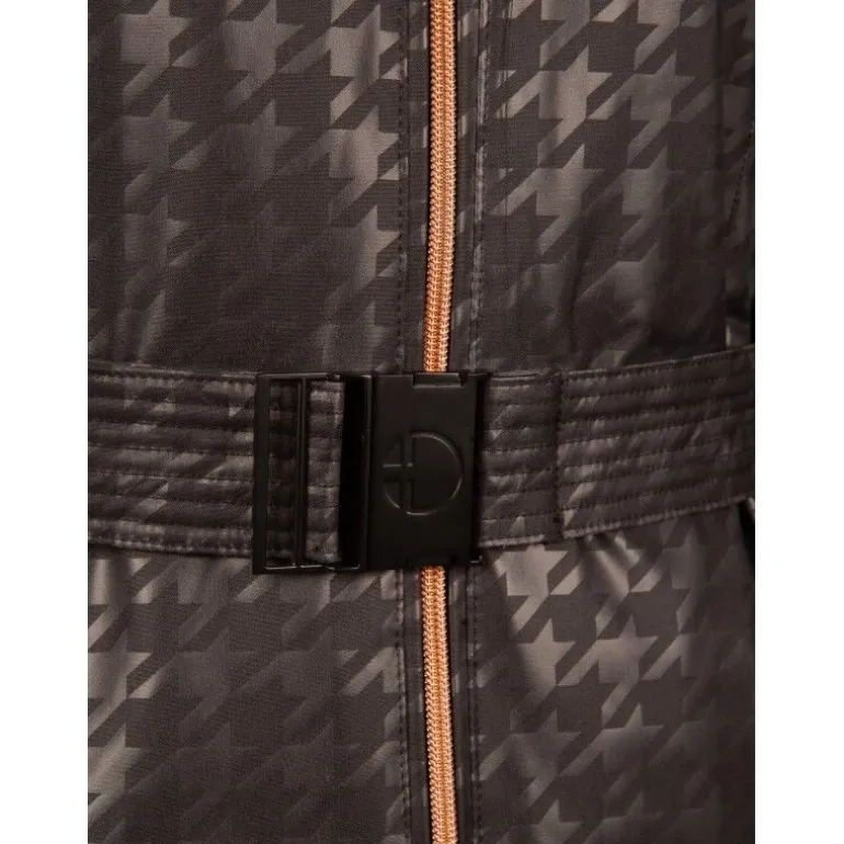 DuvillardEstelle2 PR BFF - Veste ski femme