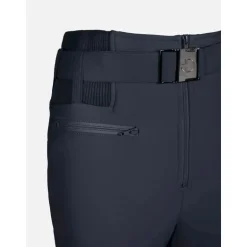 DuvillardGridin S - Pantalon ski femme