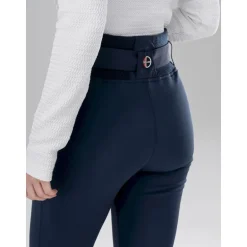 DuvillardGridin S - Pantalon ski femme