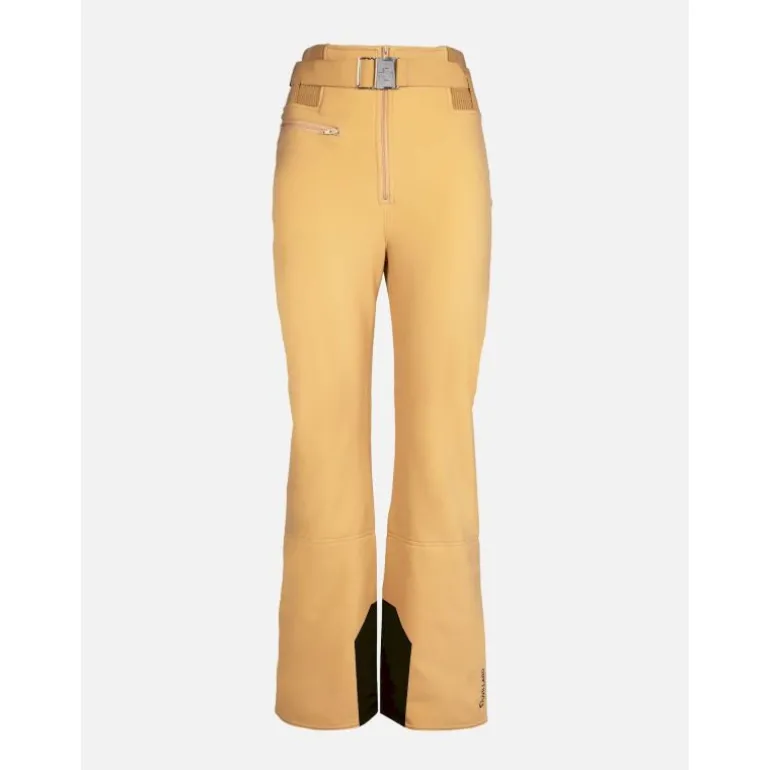 DuvillardGridin S - Pantalon ski femme