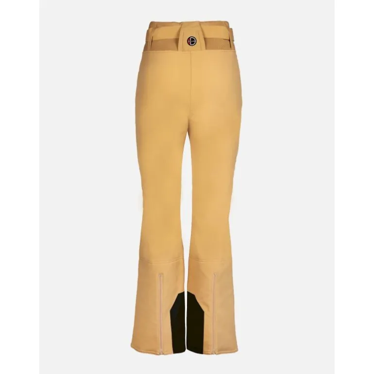 DuvillardGridin S - Pantalon ski femme