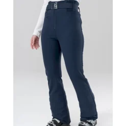 DuvillardGridin S - Pantalon ski femme