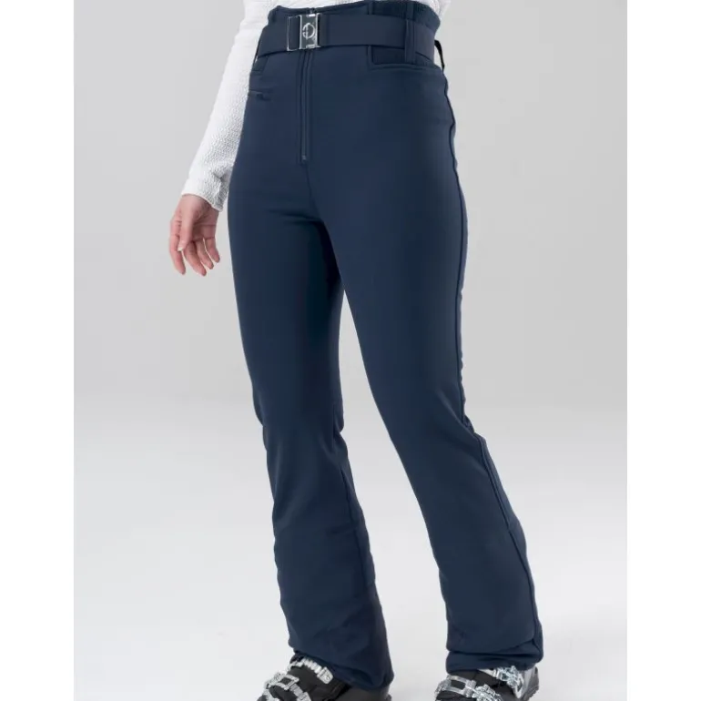DuvillardGridin S - Pantalon ski femme