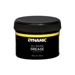 Dynamic bike careAll Round Grease - Graisse vélo