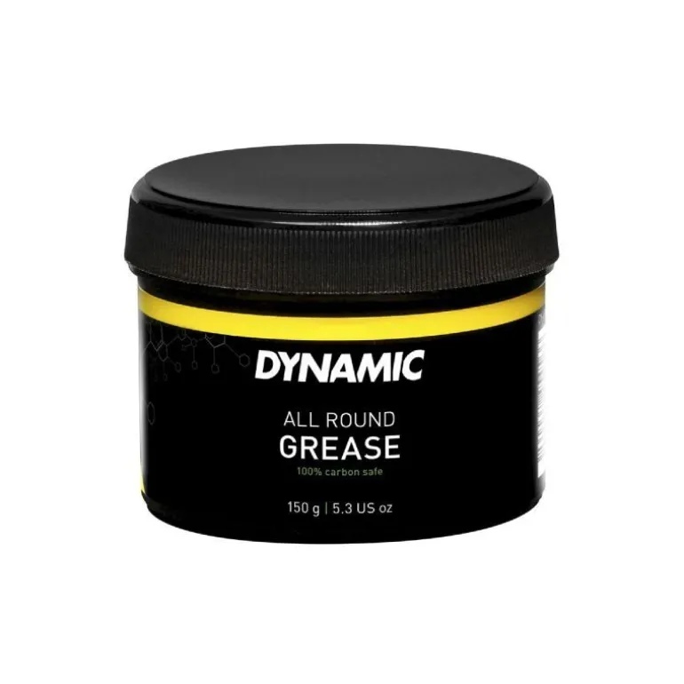 Dynamic bike careAll Round Grease - Graisse vélo
