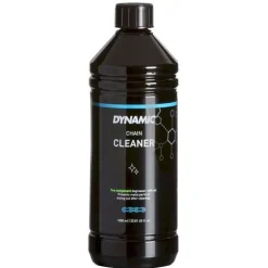 Dynamic bike careChain Cleaner - Nettoyant vélo