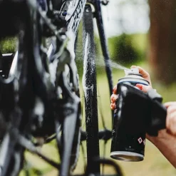 Dynamic bike careDirt Destroy Spray - Nettoyant vélo