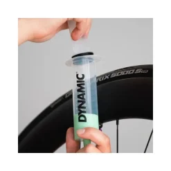 Dynamic bike careHector the Injector - Multi-outils