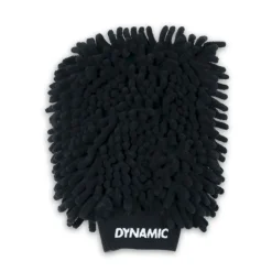 Dynamic bike careMicrofibre Bike Cleaning Glove - Gants d'atelier