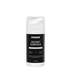 Dynamic bike careSecret Surface - Nettoyant vélo