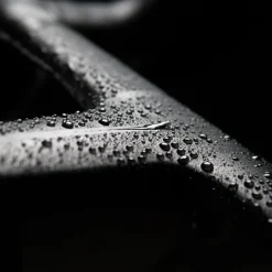 Dynamic bike careSecret Surface - Nettoyant vélo