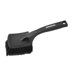Dynamic bike careSoft Washing Brush - Brosse nettoyage vélo